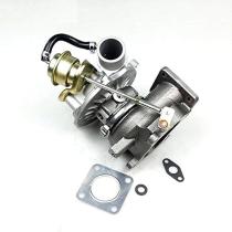 Turbos TUR0748 - TURBO INTERCAMBIO 49177-06000