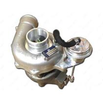 Turbos TUR0752 - TURBO INTERCAMBIO