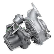 Turbos TUR0759 - TURBO INTERCAMBIO 765993