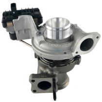 Turbos TUR0767