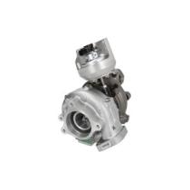 Turbos TUR0783 - TURBO NUEVO  734899