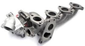 Turbos TUR0786