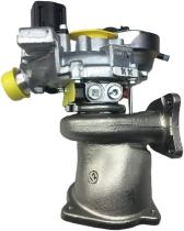 Turbos TUR0805 - TURBO NUEVO 788778