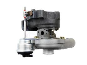 Turbos TUR0811