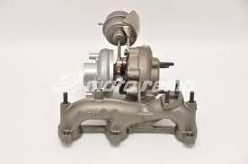 Turbos TUR0824
