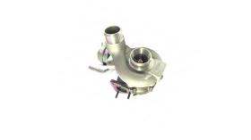 Turbos TUR0825 - TURBO INTERCAMBIO 54399700015