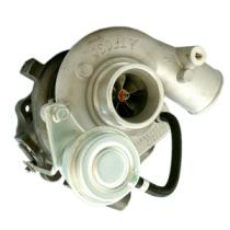 Turbos TUR0829