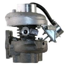 Turbos TUR0855