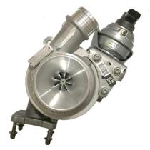 Turbos TUR0857