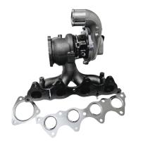Turbos TUR0874