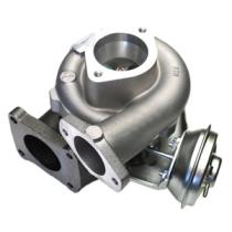 Turbos TUR0875