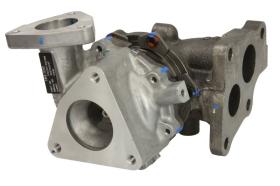Turbos TUR0891