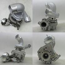 Turbos TUR0892 - TURBO INTERCAMBIO VIHN