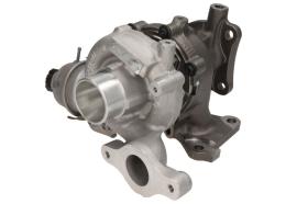 Turbos TUR0912