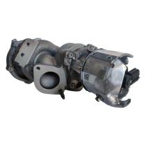 Turbos TUR0915
