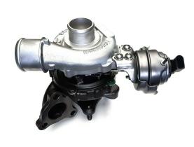 Turbos TUR0919