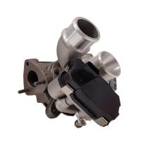 Turbos TUR0927 - TURBO INTERCAMBIO 49377-06600