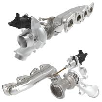 Turbos TUR0932