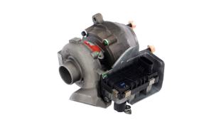 Turbos TUR0933