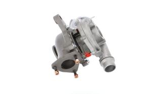 Turbos TUR0936