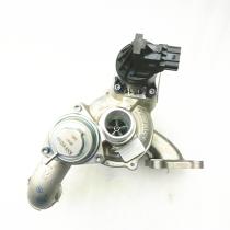 Turbos TUR0690N - TURBO NUEVO 53039700306