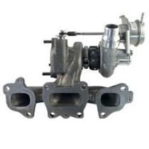Turbos TUR0737N - TURBO INTERCAMBIO 49173-07621