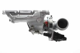 Turbos TUR0796N - TURBO INTERCAMBIO 2800013005280