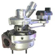 Turbos TUR0821N - TURBO NUEVO 763493