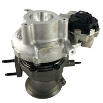 Turbos TUR0831N - TURBO INTERCAMBIO