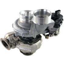 Turbos TUR0834N - TURBO NUEVO 53039700171