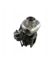 Turbos TUR0839N - TURBO INTERCAMBIO