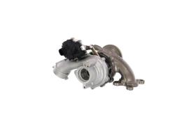 Turbos TUR0840N - TURBO NUEVO 452022