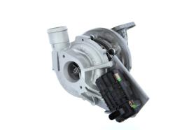 Turbos TUR0842N - TURBO NUEVO 49377-07320