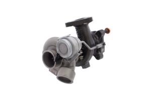 Turbos TUR0851N - TURBO INTERCAMBIO