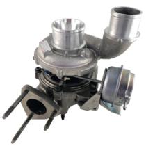 Turbos TUR0852N - TURBO NUEVO 49135-02920
