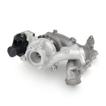 Turbos TUR0858N - TURBO NUEVO 805156