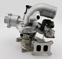 Turbos TUR0859N - TURBO NUEVO 04L253022A