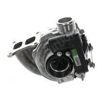 Turbos TUR0864N - TURBO NUEVO 803958