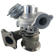 Turbos TUR0865N - TURBO NUEVO 848460
