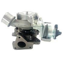 Turbos TUR0870N - TURBO NUEVO 54409700030