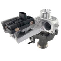 Turbos TUR0895N - TURBO NUEVO 877674