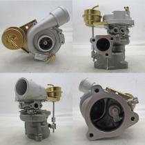 Turbos TUR0259N - TURBO NUEVO