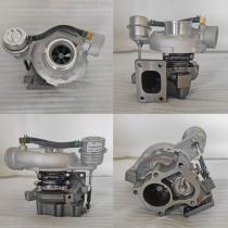 Turbos TUR0271N - TURBO NUEVO