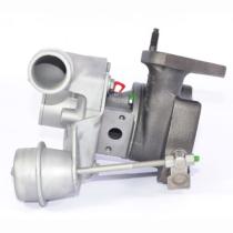 Turbos TUR0472N - TURBO NUEVO