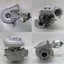 Turbos TUR0521N - TURBO NUEVO VT10