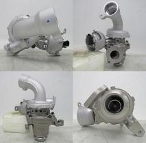 Turbos TUR0522N - TURBO NUEVO 49477