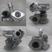 Turbos TUR0546N - TURBO NUEVO 836825
