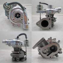 Turbos TUR0556N - TURBO NUEVO 839765