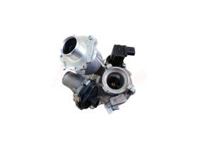 Turbos TUR0560N - 