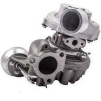 Turbos TUR0583N